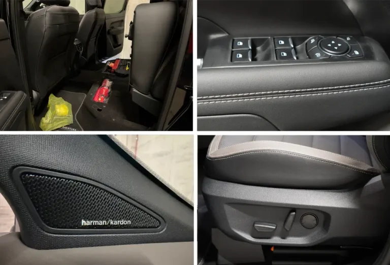 06_ab_lease_Volkswagen_VW_Amarok_Aventura_TDI_240HP_10v_Auto_4x4_Permanent