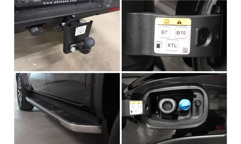 07_ab_lease_Volkswagen_VW_Amarok_Aventura_TDI_240HP_10v_Auto_4x4_Permanent