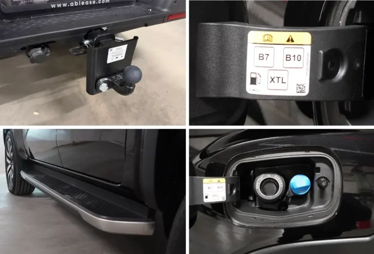 07_ab_lease_Volkswagen_VW_Amarok_Aventura_TDI_240HP_10v_Auto_4x4_Permanent