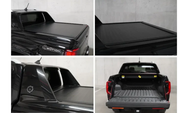 08_ab_lease_Volkswagen_VW_Amarok_Aventura_TDI_240HP_10v_Auto_4x4_Permanent
