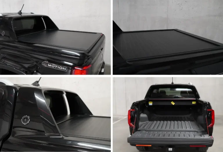 08_ab_lease_Volkswagen_VW_Amarok_Aventura_TDI_240HP_10v_Auto_4x4_Permanent