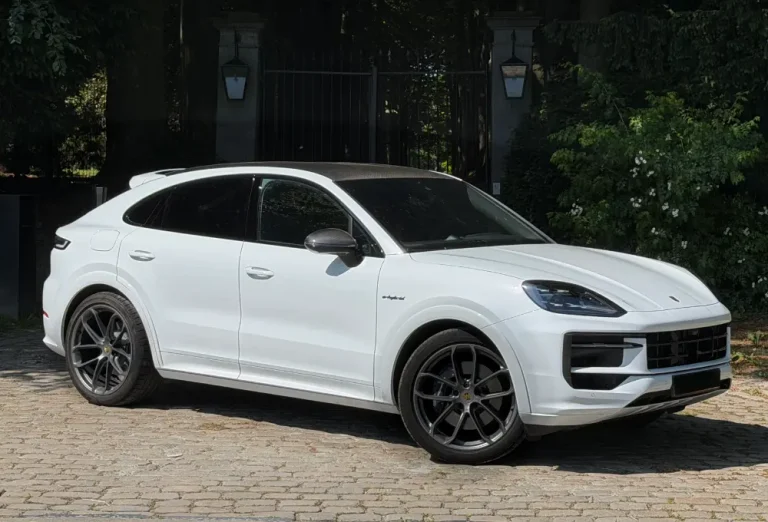 101_ab_lease_Porsche_Cayenne_E-Hybrid_Coupé