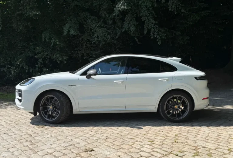 103_ab_lease_Porsche_Cayenne_E-Hybrid_Coupé