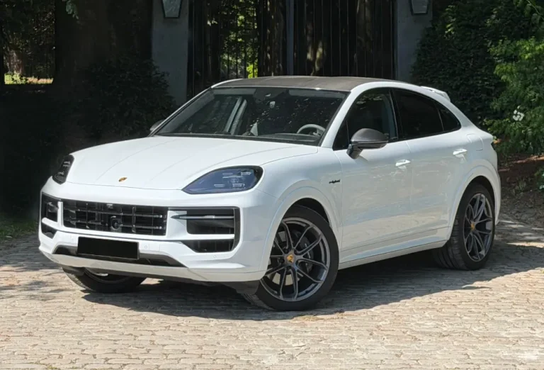 104_ab_lease_Porsche_Cayenne_E-Hybrid_Coupé