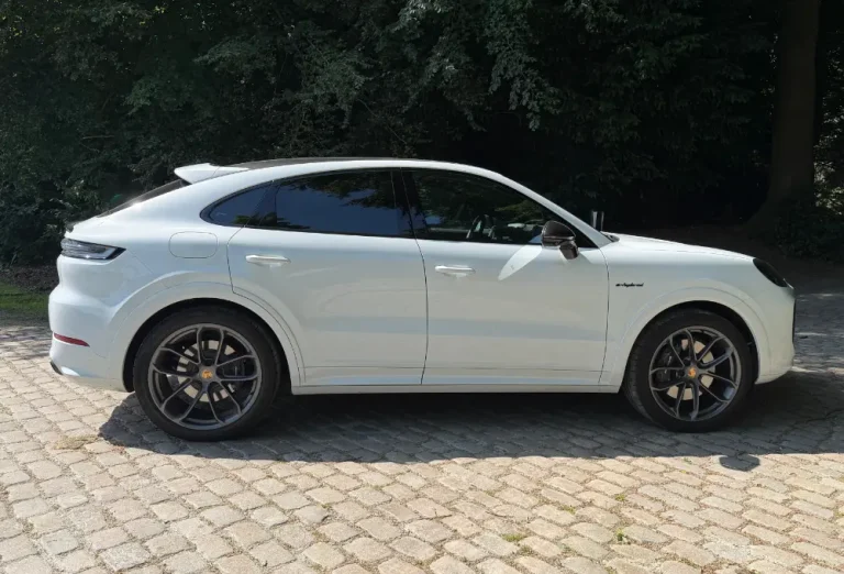 106_ab_lease_Porsche_Cayenne_E-Hybrid_Coupé