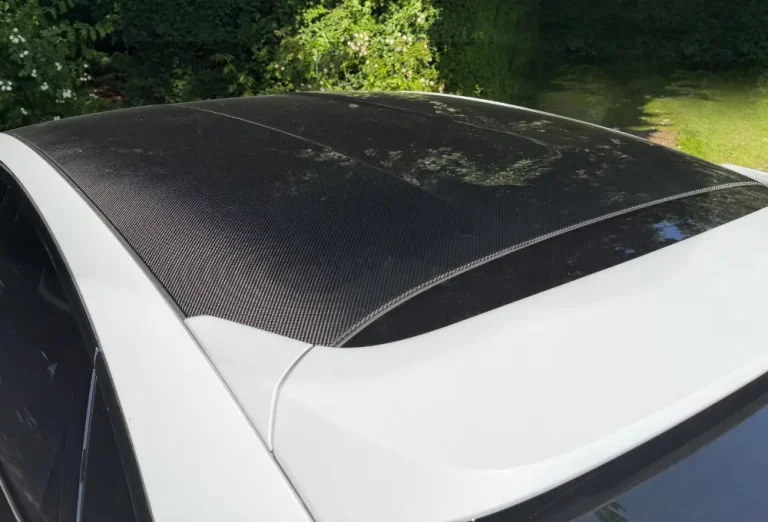 107_ab_lease_Porsche_Cayenne_E-Hybrid_Coupé
