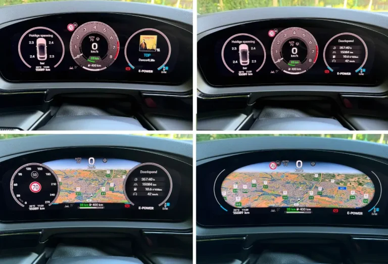 108_ab_lease_Porsche_Cayenne_E-Hybrid_Coupé