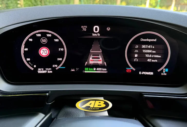 109_ab_lease_Porsche_Cayenne_E-Hybrid_Coupé