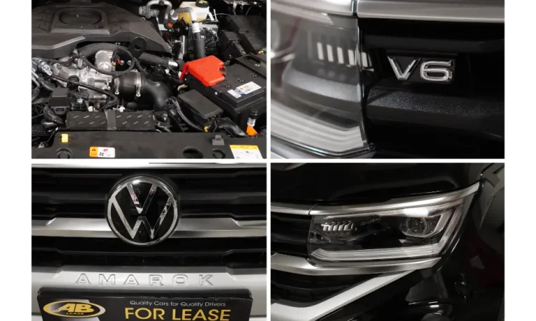 10_ab_lease_Volkswagen_VW_Amarok_Aventura_TDI_240HP_10v_Auto_4x4_Permanent