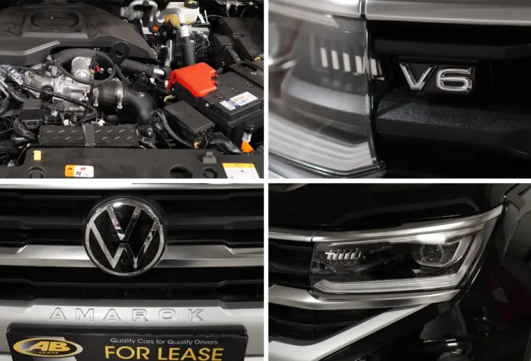 10_ab_lease_Volkswagen_VW_Amarok_Aventura_TDI_240HP_10v_Auto_4x4_Permanent