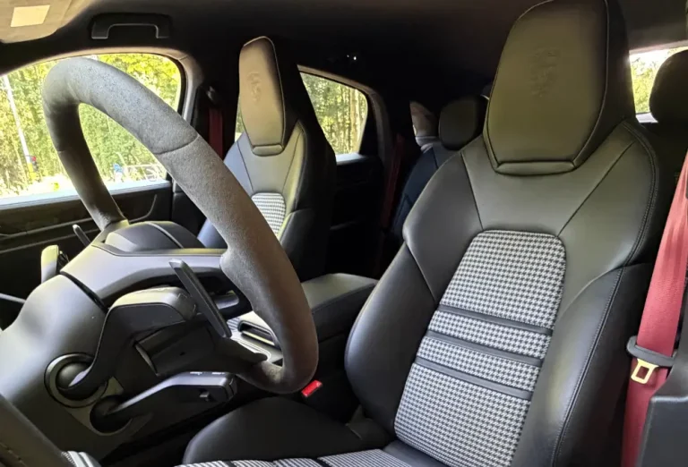 112_ab_lease_Porsche_Cayenne_E-Hybrid_Coupé
