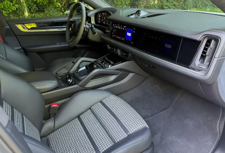 113_ab_lease_Porsche_Cayenne_E-Hybrid_Coupé