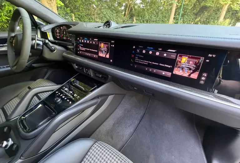 116_ab_lease_Porsche_Cayenne_E-Hybrid_Coupé