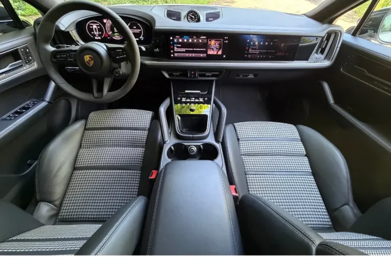 118_ab_lease_Porsche_Cayenne_E-Hybrid_Coupé