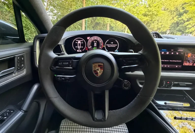 119_ab_lease_Porsche_Cayenne_E-Hybrid_Coupé
