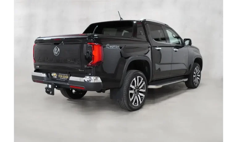 11_ab_lease_Volkswagen_VW_Amarok_Aventura_TDI_240HP_10v_Auto_4x4_Permanent