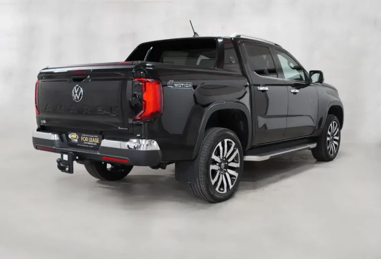11_ab_lease_Volkswagen_VW_Amarok_Aventura_TDI_240HP_10v_Auto_4x4_Permanent