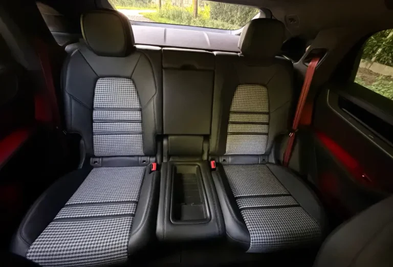 120_ab_lease_Porsche_Cayenne_E-Hybrid_Coupé