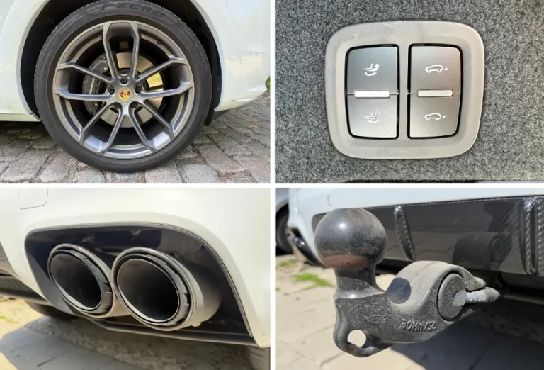 121_ab_lease_Porsche_Cayenne_E-Hybrid_Coupé