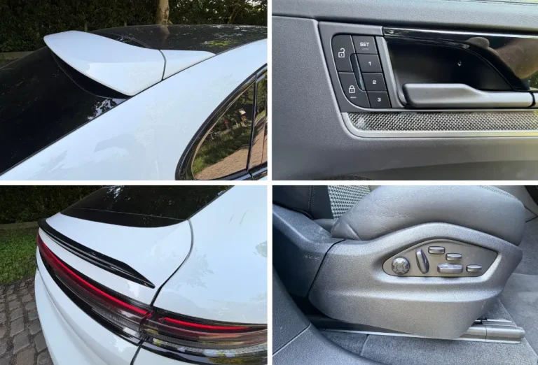 122_ab_lease_Porsche_Cayenne_E-Hybrid_Coupé