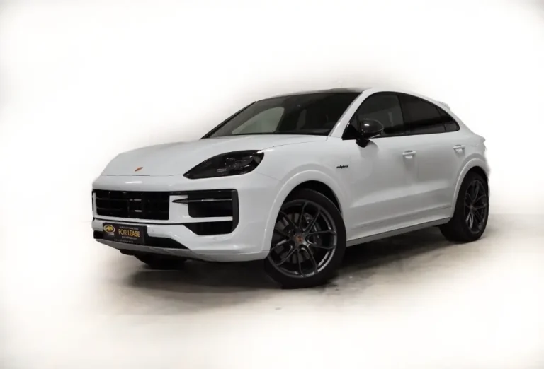 123_ab_lease_Porsche_Cayenne_E-Hybrid_Coupé