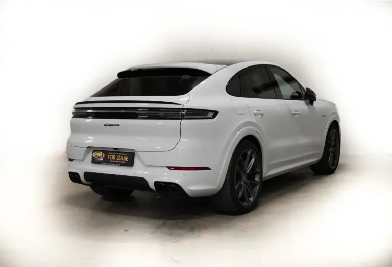 124_ab_lease_Porsche_Cayenne_E-Hybrid_Coupé