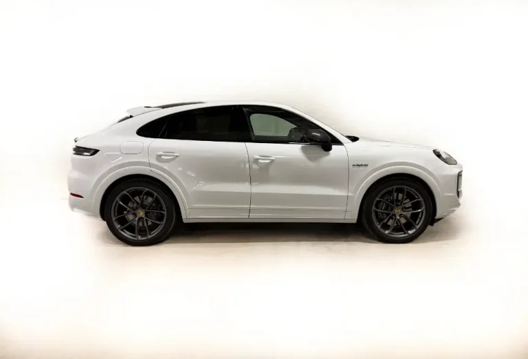 125_ab_lease_Porsche_Cayenne_E-Hybrid_Coupé