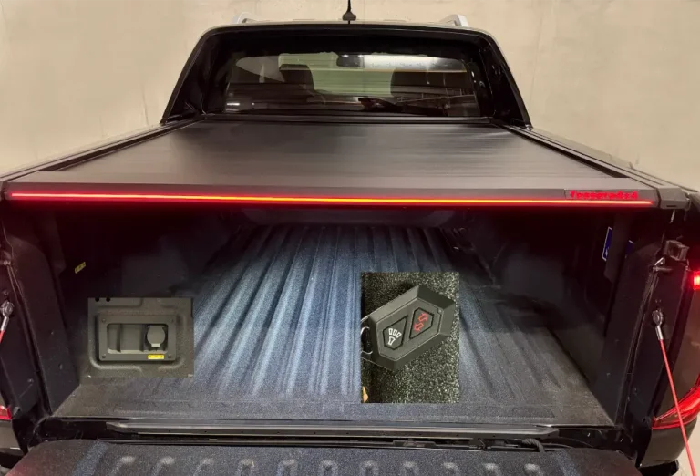 12_ab_lease_Volkswagen_VW_Amarok_Aventura_TDI_240HP_10v_Auto_4x4_Permanent