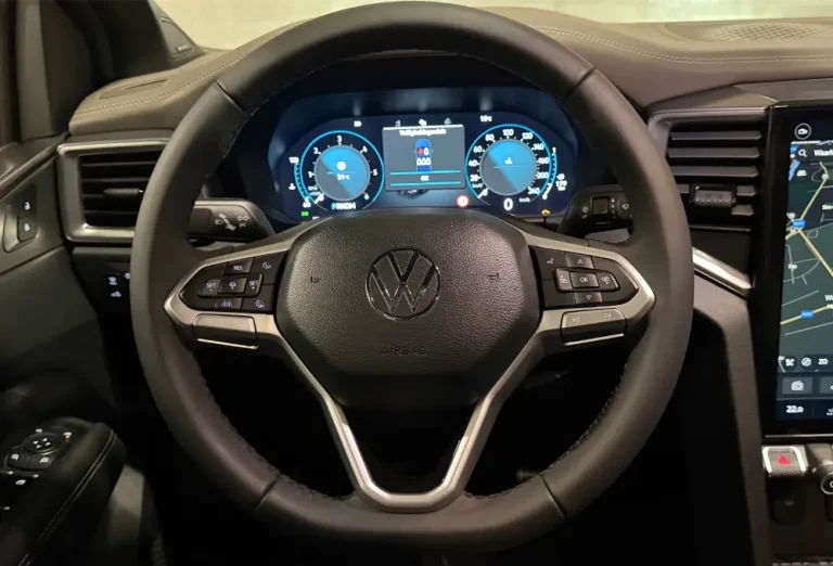 13_ab_lease_Volkswagen_VW_Amarok_Aventura_TDI_240HP_10v_Auto_4x4_Permanent