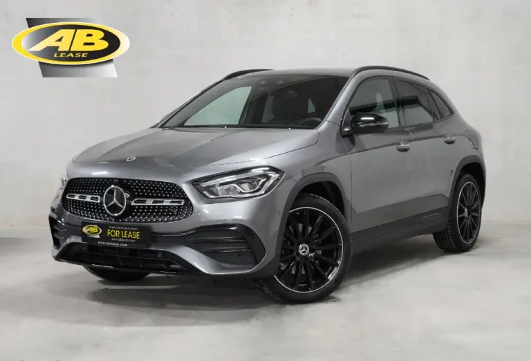 ab_lease_mercedes_gla_250e_amg_zilver_2023_01