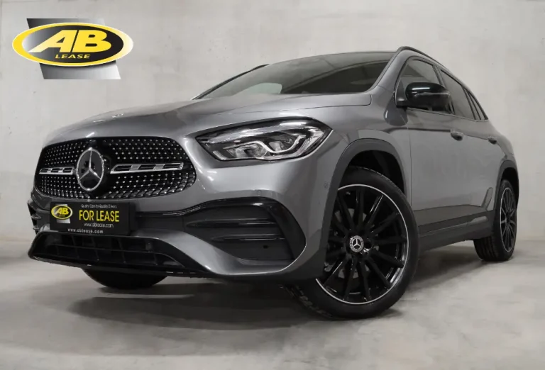 ab_lease_mercedes_gla_250e_amg_zilver_2023_02
