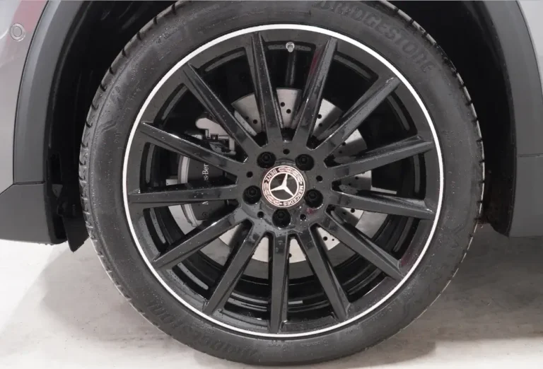 ab_lease_mercedes_gla_250e_amg_zilver_2023_03
