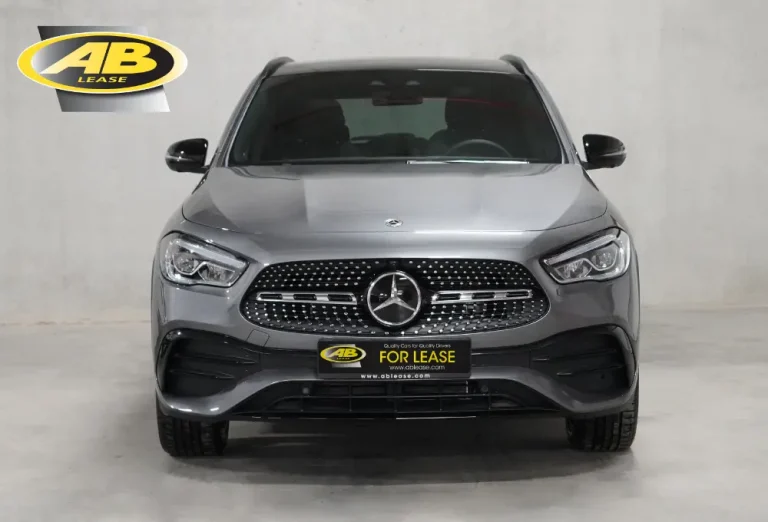 ab_lease_mercedes_gla_250e_amg_zilver_2023_04