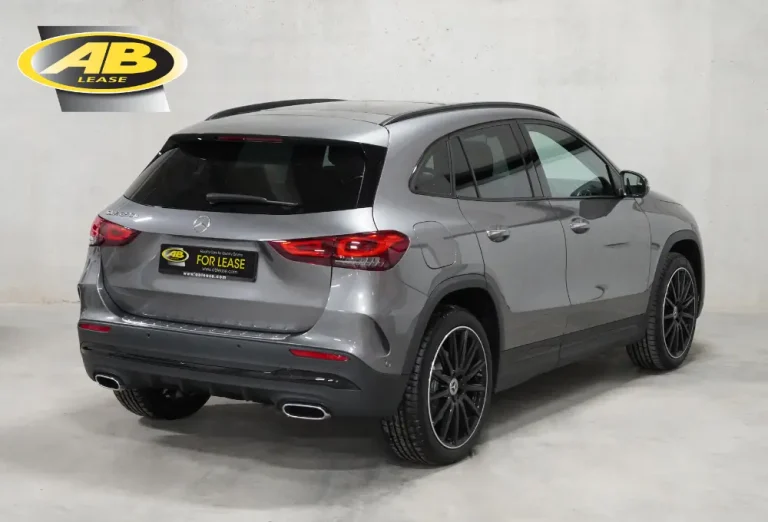 ab_lease_mercedes_gla_250e_amg_zilver_2023_05