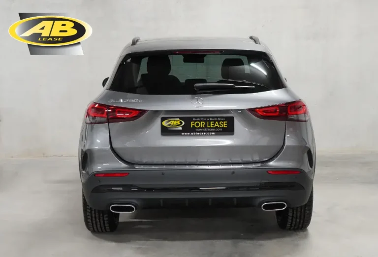 ab_lease_mercedes_gla_250e_amg_zilver_2023_06