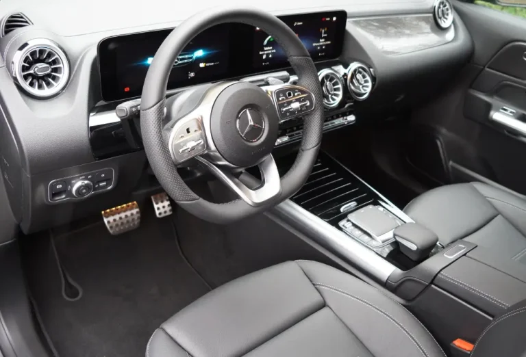 ab_lease_mercedes_gla_250e_amg_zilver_2023_07