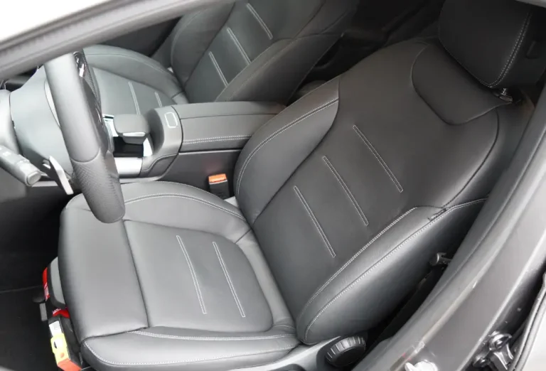ab_lease_mercedes_gla_250e_amg_zilver_2023_08