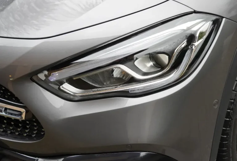 ab_lease_mercedes_gla_250e_amg_zilver_2023_20