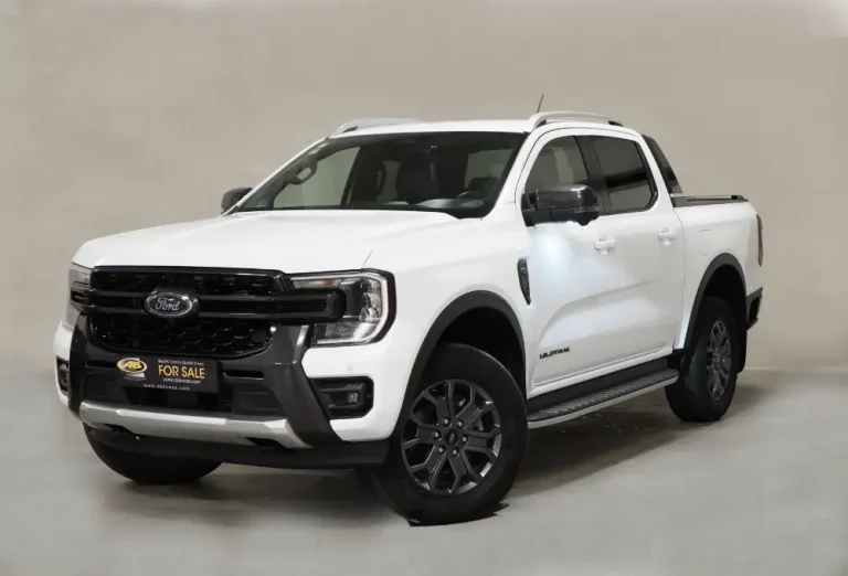 01_ab_lease_Ford_Ranger_Raptor_Wildtrack_20_TDCi_EcoBlue_e_4WD_Doppelkabine