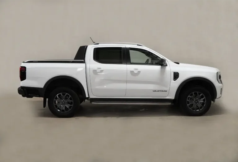 02_ab_lease_Ford_Ranger_Raptor_Wildtrack_20_TDCi_EcoBlue_e_4WD_Doppelkabine