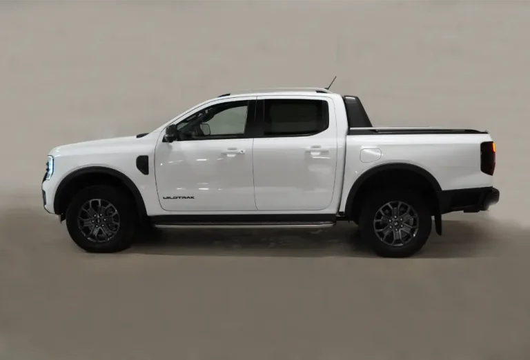 03_ab_lease_Ford_Ranger_Raptor_Wildtrack_20_TDCi_EcoBlue_e_4WD_Doppelkabine