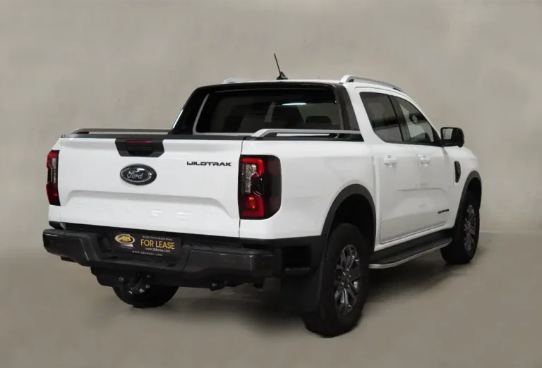 04_ab_lease_Ford_Ranger_Raptor_Wildtrack_20_TDCi_EcoBlue_e_4WD_Doppelkabine