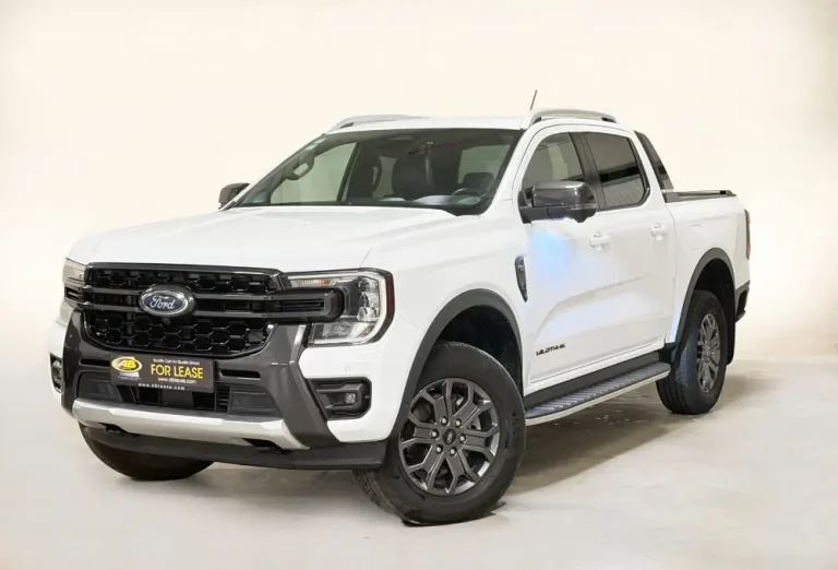 05_ab_lease_Ford_Ranger_Raptor_Wildtrack_20_TDCi_EcoBlue_e_4WD_Doppelkabine