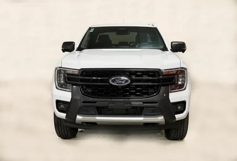 06_ab_lease_Ford_Ranger_Raptor_Wildtrack_20_TDCi_EcoBlue_e_4WD_Doppelkabine
