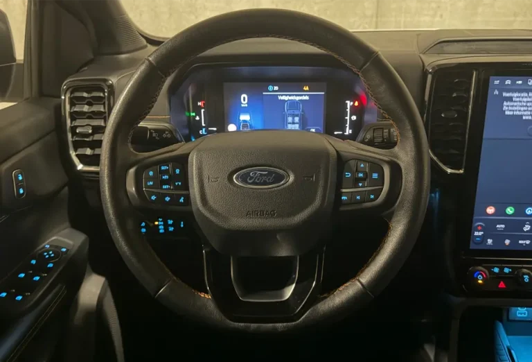 08_ab_lease_Ford_Ranger_Raptor_Wildtrack_20_TDCi_EcoBlue_e_4WD_Doppelkabine