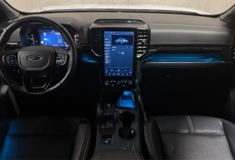 09_ab_lease_Ford_Ranger_Raptor_Wildtrack_20_TDCi_EcoBlue_e_4WD_Doppelkabine