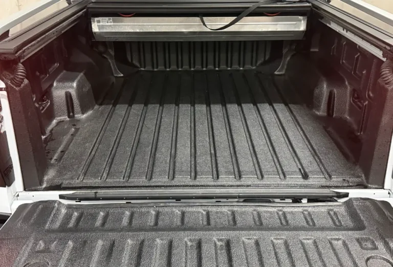 10_ab_lease_Ford_Ranger_Raptor_Wildtrack_20_TDCi_EcoBlue_e_4WD_Doppelkabine