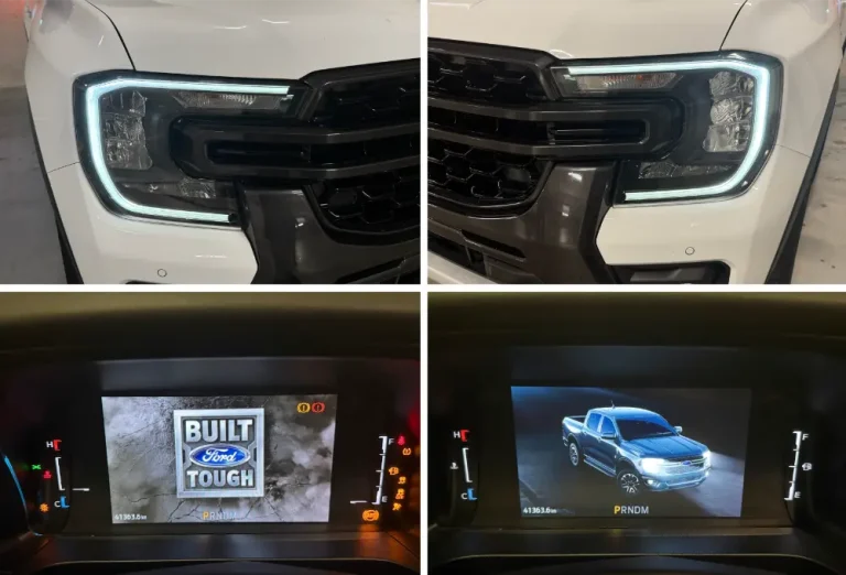 11_ab_lease_Ford_Ranger_Raptor_Wildtrack_20_TDCi_EcoBlue_e_4WD_Doppelkabine