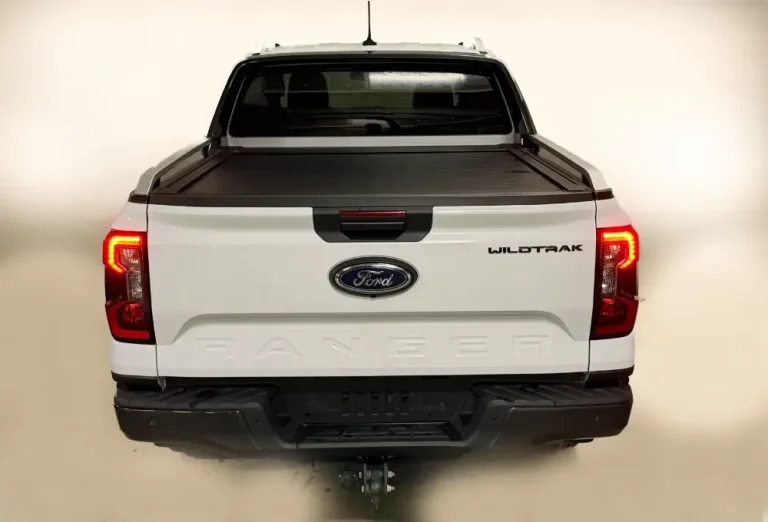 14_ab_lease_Ford_Ranger_Raptor_Wildtrack_20_TDCi_EcoBlue_e_4WD_Doppelkabine