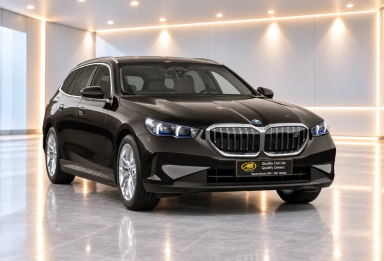 BMW_i5 xDrive40_Touring_Business_Edition_AB_Lease_Brussels_Meise_Belgium